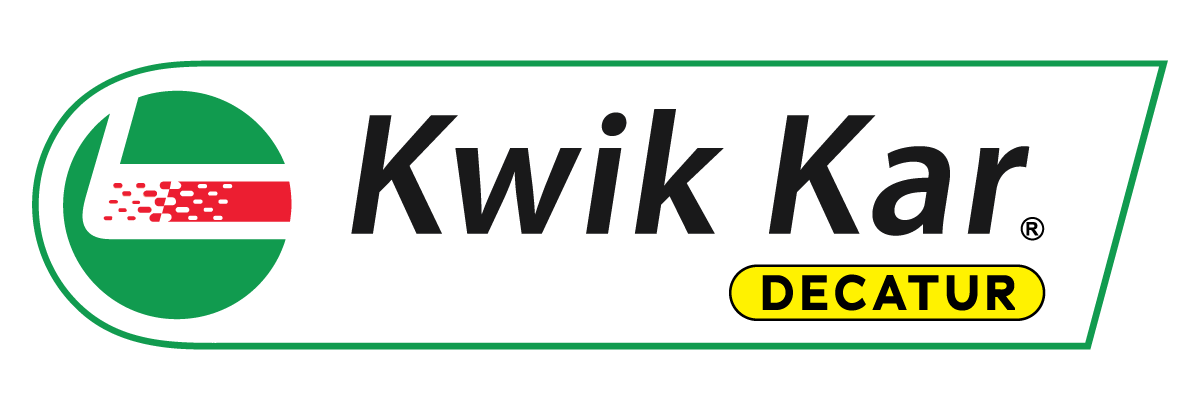 CX-138203_Kwik-Kar-Decatur_Final