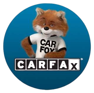 68c8371c98f2a_590-5907328_carfax-icon-flagdom-carfax-availab__1_-removebg-preview