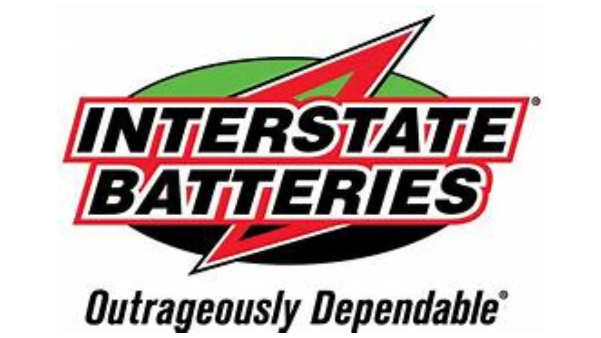 https://kwikkardecatur.com/wp-content/uploads/2025/09/Castrol-Logo-2006.jpg